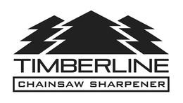 TIMBERLINE CHAINSAW SHARPENER trademark