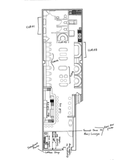 LogoMark trademark