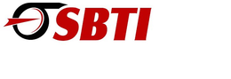 SBTI trademark