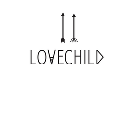 LOVECHILD trademark
