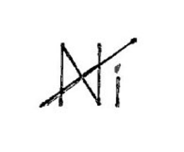 NI trademark