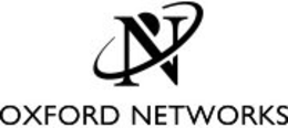 N OXFORD NETWORKS trademark