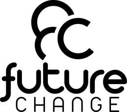 FUTURE CHANGE trademark