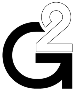 G2 trademark