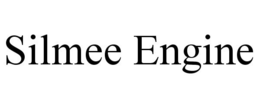 SILMEE ENGINE trademark
