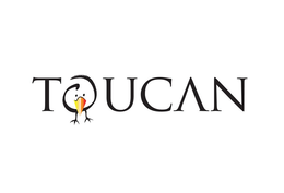 TOUCAN trademark