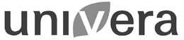 UNIVERA trademark