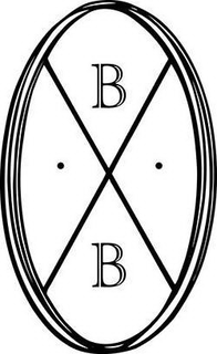 BB trademark