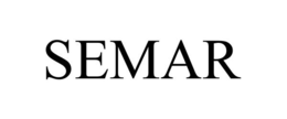 SEMAR trademark