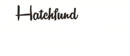 HATCHFUND trademark