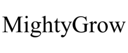 MIGHTYGROW trademark