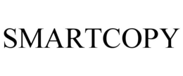 SMARTCOPY trademark