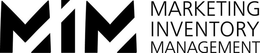 MIM MARKETING INVENTORY MANAGEMENT trademark