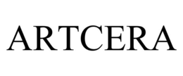 ARTCERA trademark