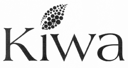 KIWA trademark