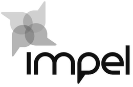 IMPEL trademark