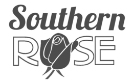 SOUTHERN ROSE trademark