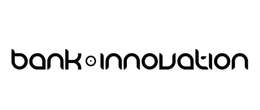 BANK INNOVATION trademark