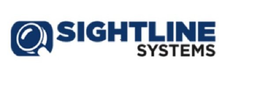 SIGHTLINE SYSTEMS trademark