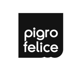 PIGRO FELICE trademark