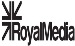 ROYALMEDIA trademark