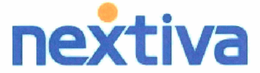 NEXTIVA trademark