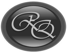 RQ trademark