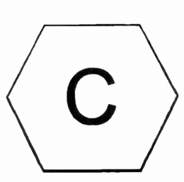 C trademark