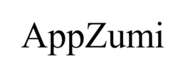 APPZUMI trademark