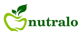 NUTRALO trademark