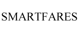 SMARTFARES trademark