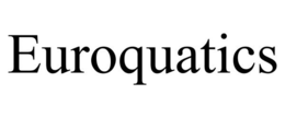 EUROQUATICS trademark