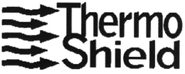 THERMO SHIELD trademark
