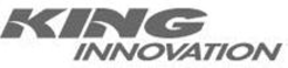 KING INNOVATION trademark
