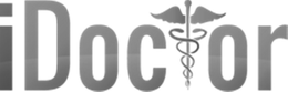 IDOC OR trademark