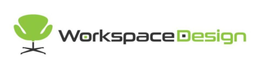 WORKSPACEDESIGN trademark