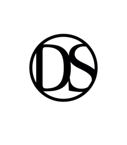 DS trademark
