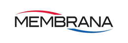 MEMBRANA trademark