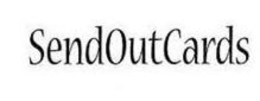 SENDOUTCARDS trademark