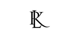 RLK trademark