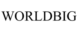 WORLDBIG trademark