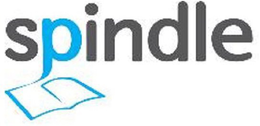 SPINDLE trademark