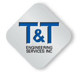 T&T ENGINEERING SERVICES INC trademark