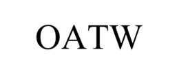 OATW trademark