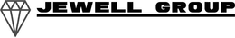 JEWELL GROUP trademark