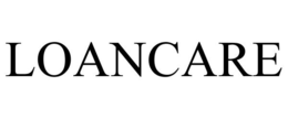 LOANCARE trademark