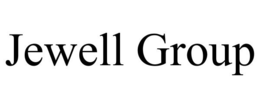 JEWELL GROUP trademark