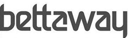BETT WAY trademark