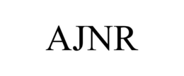 AJNR trademark