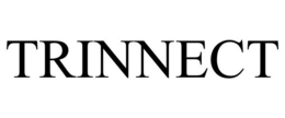 TRINNECT trademark